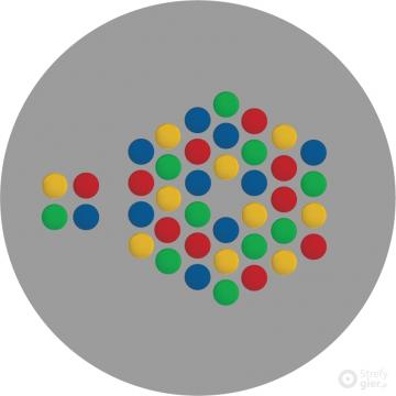 Twister 36+4