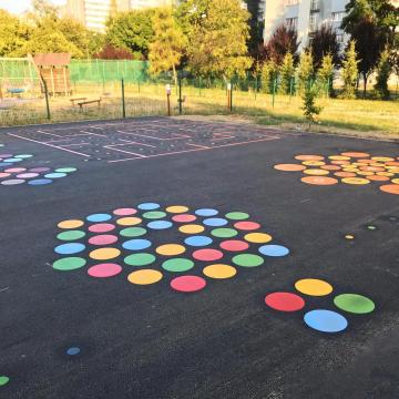 Twister 36+4